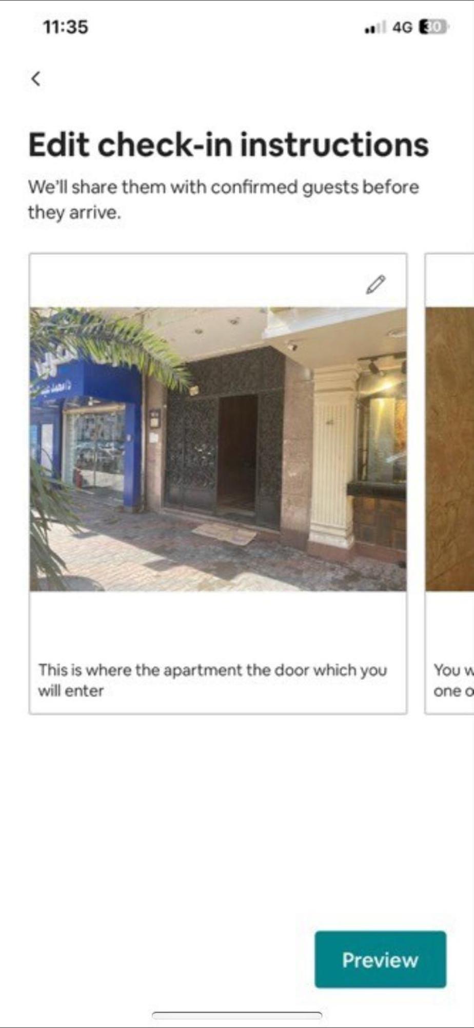 شقة Nile View Dokki القاهرة المظهر الخارجي الصورة
